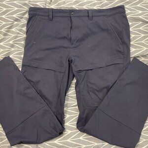 Helly Hansen Lightweight Hiking Pants